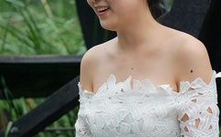 草莓视频在线丝瓜视频IOS